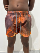 Costume
