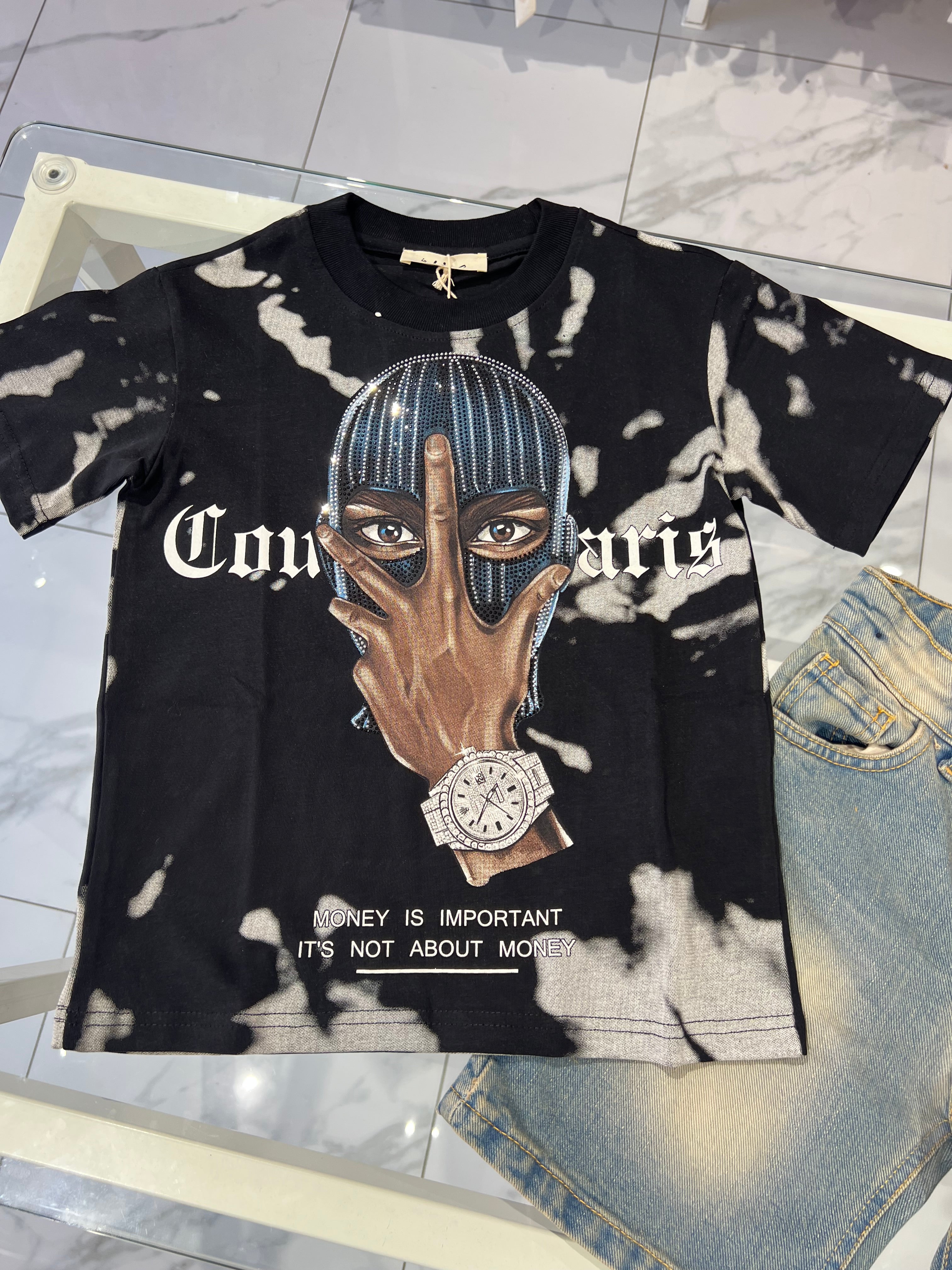 T shirt