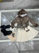 Coordinato Leopard