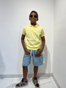 Polo in filo