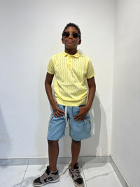 Polo in filo