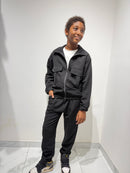 Coordinato Jacket