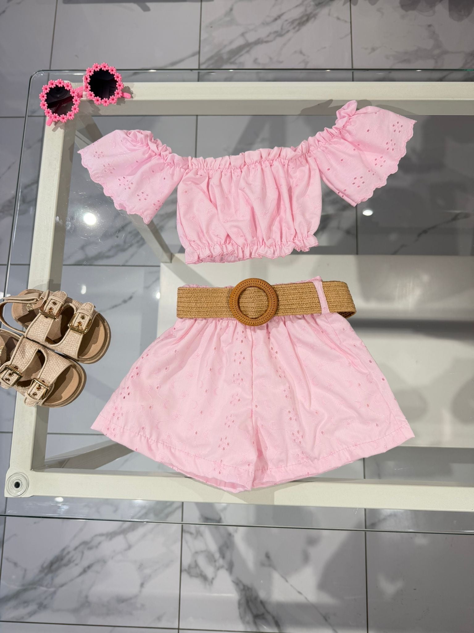 Coordinato Gaia
