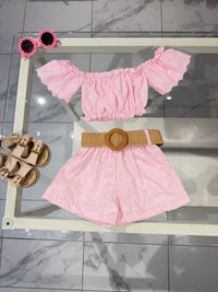 Coordinato Gaia