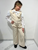 Coordinato Elegance