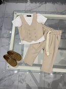 Coordinato Anthony