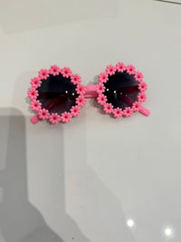 Occhiali da sole