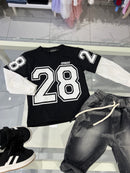 Maglia ‘28
