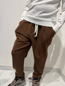 Pantalone Just Brown