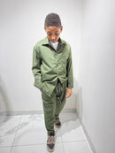 Coordinato Tom
