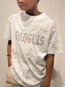 T shirt Angels