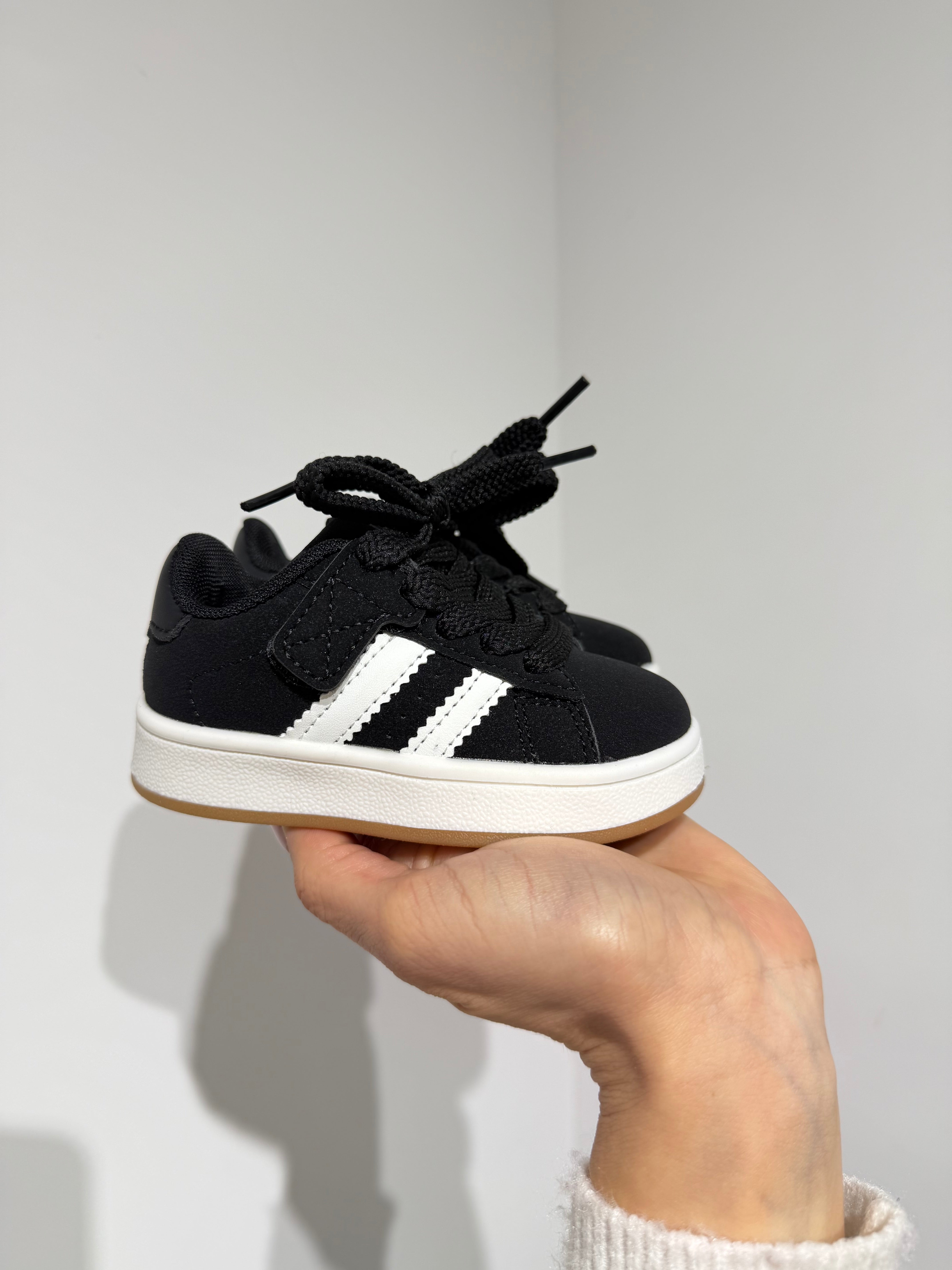 Sneakers mod.Campu*