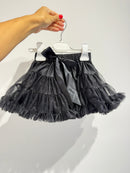 Gonna tulle