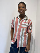Camicia