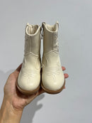 Camperos