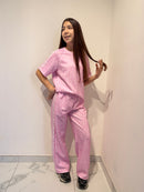 Coordinato Animalier