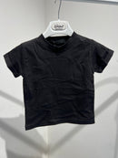 T shirt basic