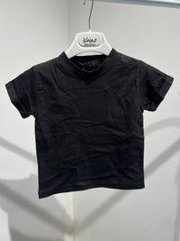T shirt basic