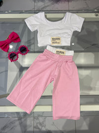 Coordinato mod.Essent**al