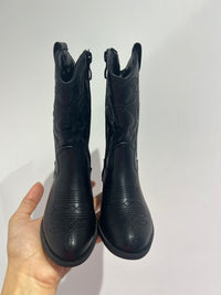 Camperos
