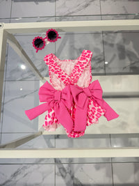 Costume animalier