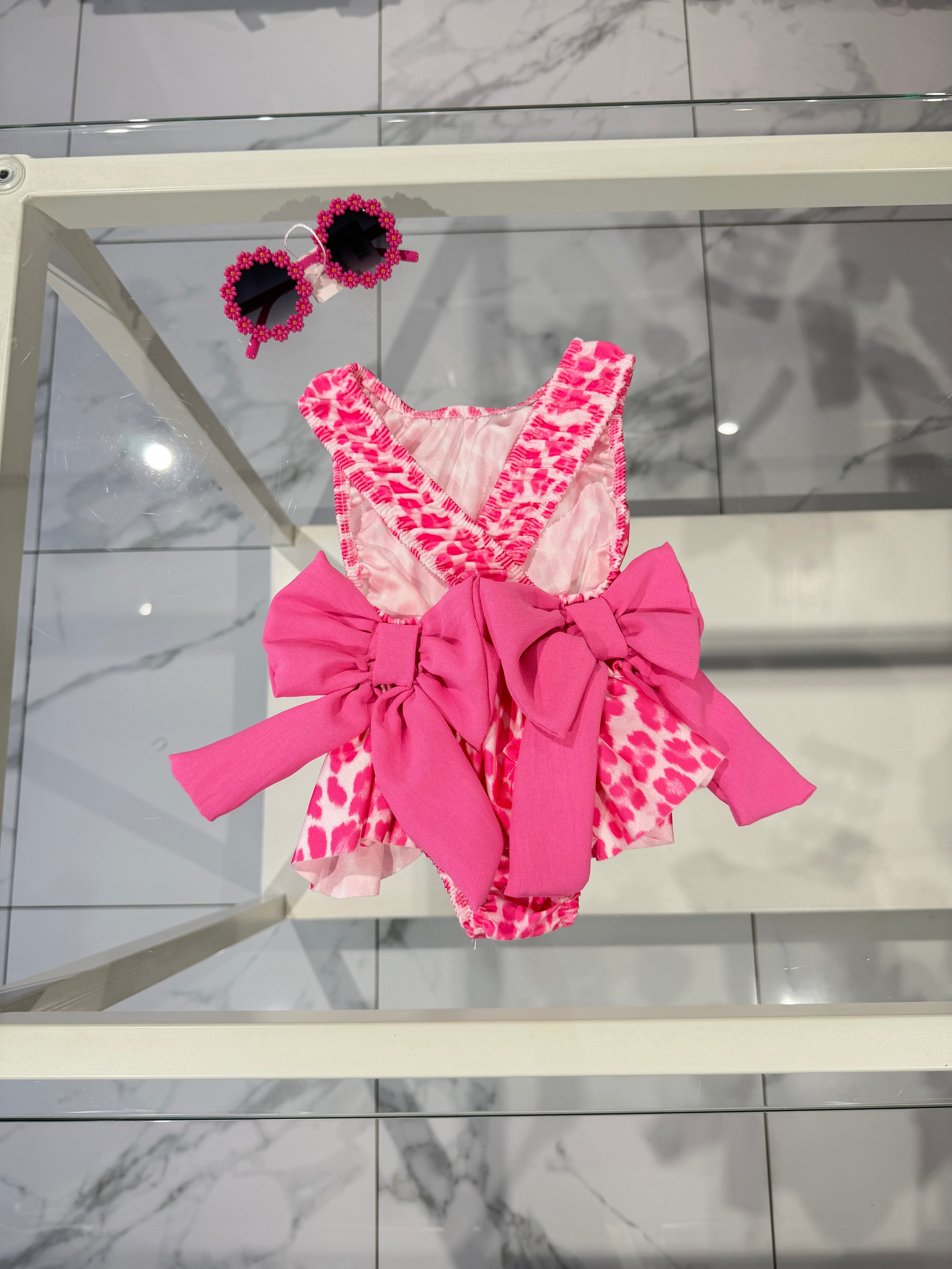 Costume animalier
