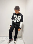 Tuta “39