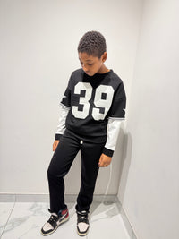 Tuta “39