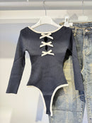 Body fiocco