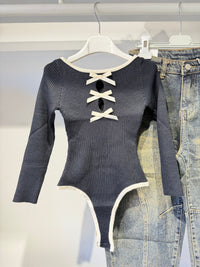 Body fiocco
