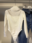 Body Animalier
