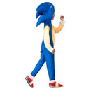 Costume Sonic