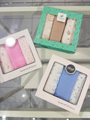 Set Mussole