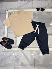 Pantalone just blu