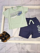 Coordinato sport