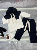 Coordinato Urban