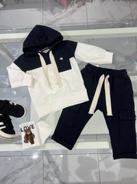 Coordinato Urban