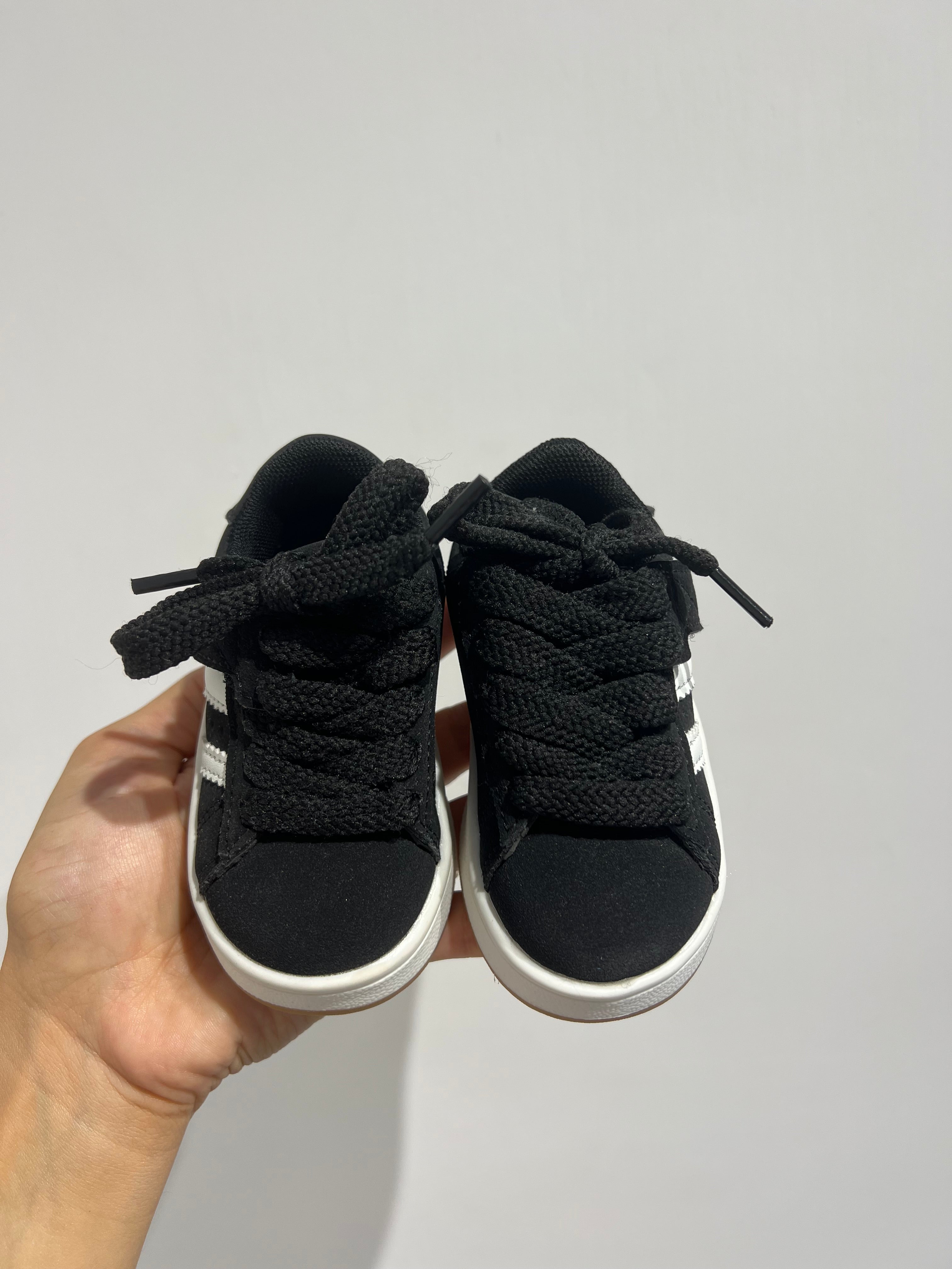 Sneakers mod. Campus