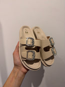 Ciabatta mod. Zara