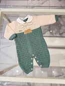 Tutina Dream