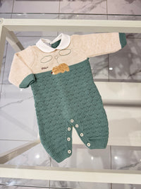 Tutina Dream