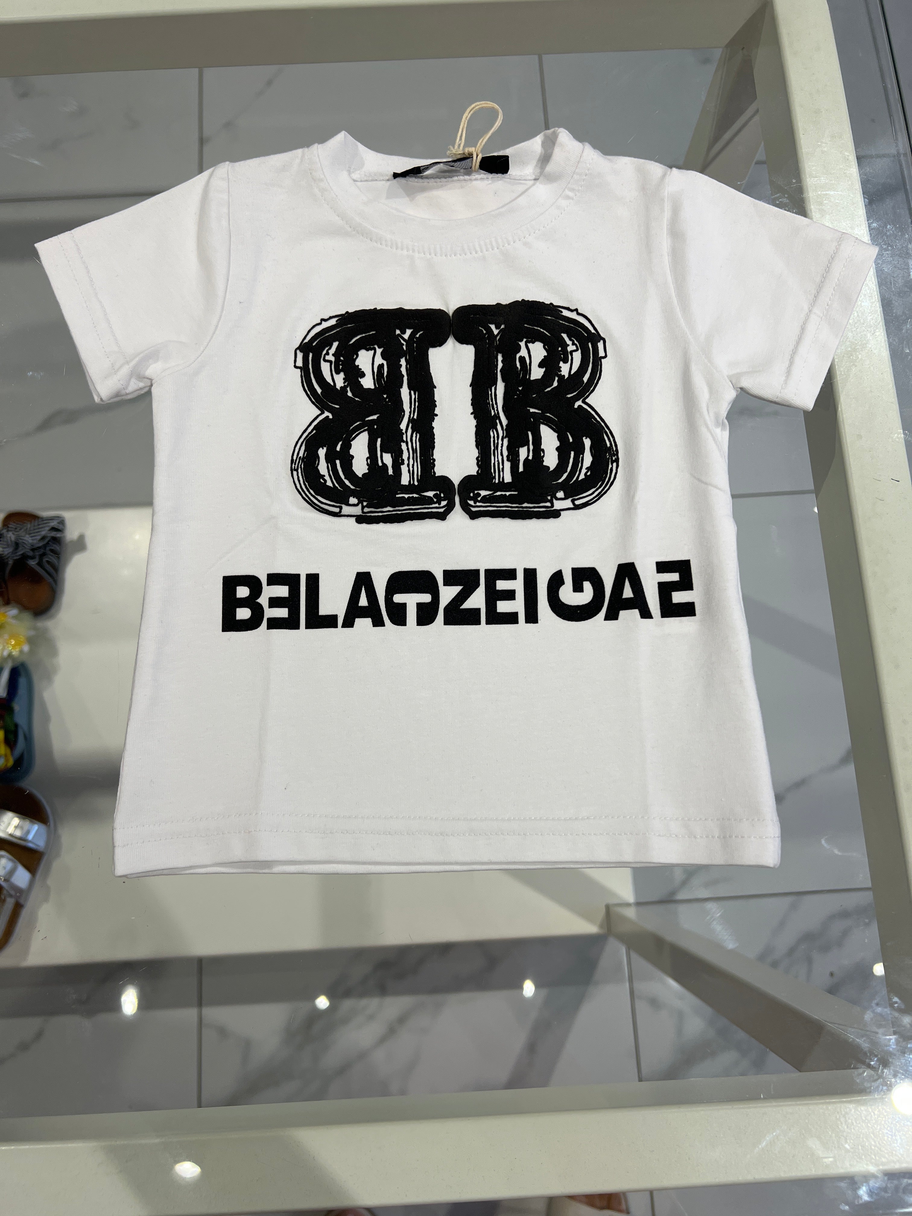 T shirt