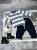 Pantalone Just blu