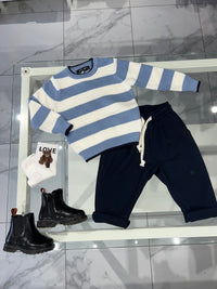 Pantalone Just blu