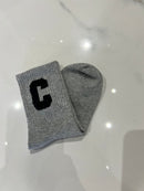 Calzino C