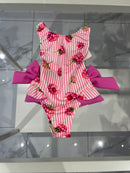 Costume lamponi