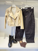 Jeans bagghy
