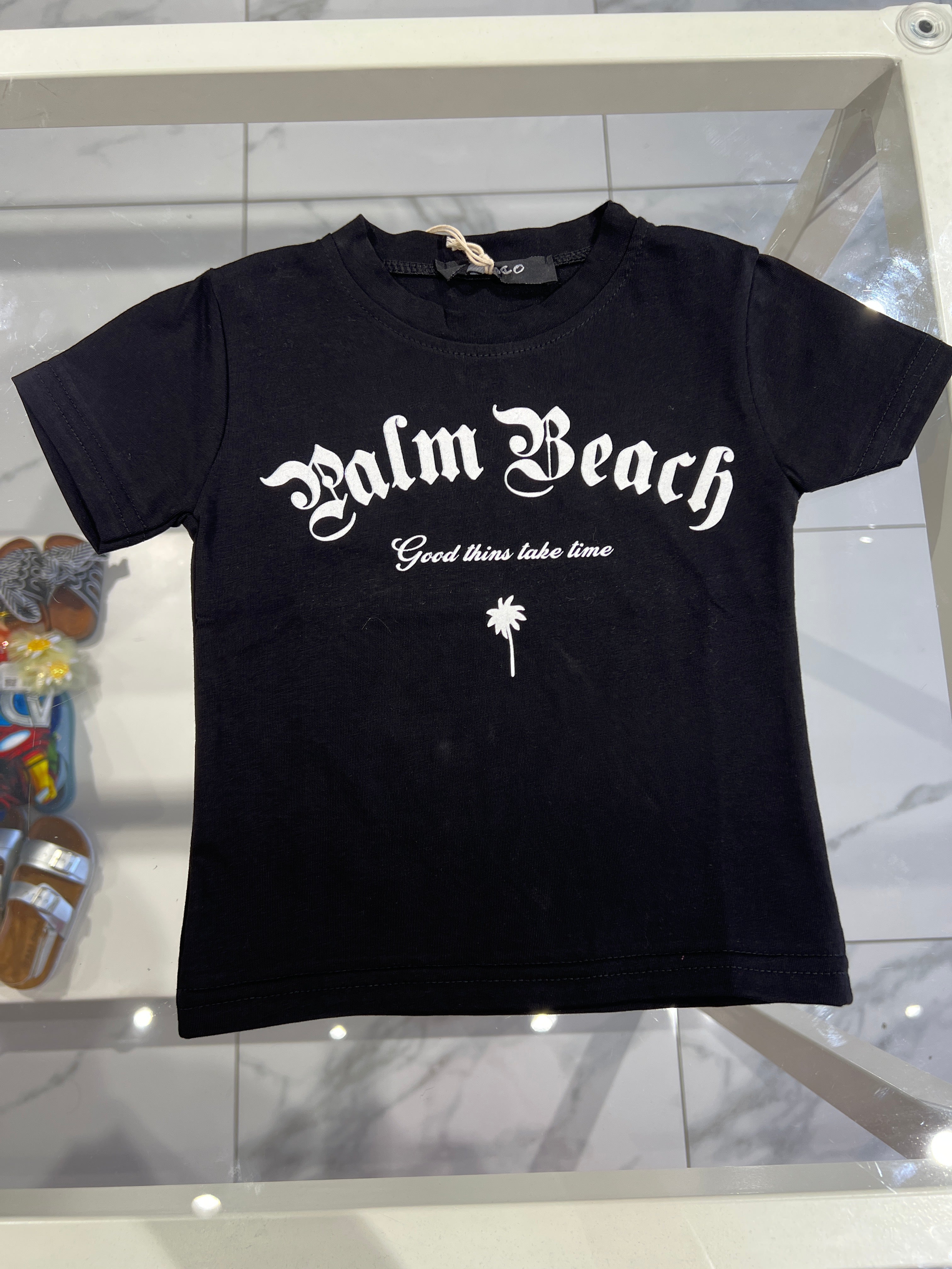 T shirt