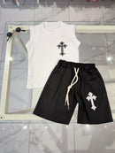Coordinato mod. G