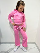 Tuta CROP